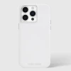 Чохол Case-Mate Shimmer для iPhone 15 Pro Max Iridescent with MagSafe (CM051660)