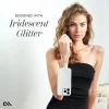 Чохол Case-Mate Shimmer для iPhone 15 Pro Max Iridescent with MagSafe (CM051660)