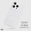 Чохол Case-Mate Shimmer для iPhone 15 Pro Max Iridescent with MagSafe (CM051660)