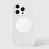 Чохол Case-Mate Shimmer для iPhone 15 Pro Max Iridescent with MagSafe (CM051660)