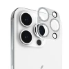 Захисне скло Case-Mate для камери iPhone 15 Pro | 15 Pro Max Glass Lens Protector Twinkle Sparkle (CM051710)