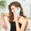 Чохол Case-Mate BLOX для iPhone 15 Pro Iridescent Rainbow with MagSafe (CM051856)