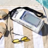 Водонепроникний чохол Case-Mate Waterproof Phone Dry Bag з кишенею для телефону до 7