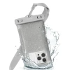 Чохол Kate Spade New York Waterproof Floating Pouch для смартфонів до 6.7