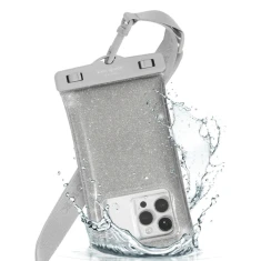 Чохол Kate Spade New York Waterproof Floating Pouch для смартфонів до 6.7