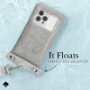 Чохол Kate Spade New York Waterproof Floating Pouch для смартфонів до 6.7