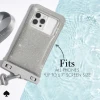 Чохол Kate Spade New York Waterproof Floating Pouch для смартфонів до 6.7