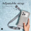 Чохол Kate Spade New York Waterproof Floating Pouch для смартфонів до 6.7