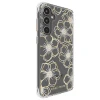 Чехол Case-Mate Floral Gems для Samsung Galaxy S23 FE (S711) Gold (CM053136)