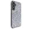 Чохол Case-Mate Twinkle для Samsung Galaxy S23 FE (S711) Disco (CM052894)