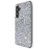 Чохол Case-Mate Twinkle для Samsung Galaxy S23 FE (S711) Disco (CM052894)