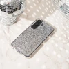 Чохол Case-Mate Twinkle для Samsung Galaxy S23 FE (S711) Disco (CM052894)