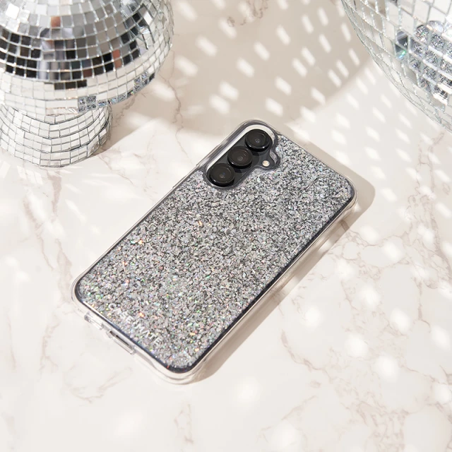 Чохол Case-Mate Twinkle для Samsung Galaxy S23 FE (S711) Disco (CM052894)