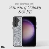 Чохол Case-Mate Twinkle для Samsung Galaxy S23 FE (S711) Disco (CM052894)