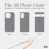 Універсальний шнурок Case-Mate Phone Crossbody Rope Beige (CM053392)