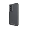 Чохол Case-Mate Tough Clear для Samsung Galaxy S24 (S921) Clear (CM053408)