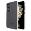 Чохол Case-Mate Tough Clear для Samsung Galaxy S24 (S921) Clear (CM053408)