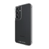 Чохол Case-Mate Tough Clear для Samsung Galaxy S24 Plus (S926) Clear (CM053410)
