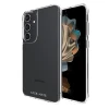 Чохол Case-Mate Tough Clear для Samsung Galaxy S24 Plus (S926) Clear (CM053410)