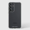 Чохол Case-Mate Tough Clear для Samsung Galaxy S24 Plus (S926) Clear (CM053410)