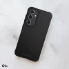 Чехол Case-Mate Tough Black для Samsung Galaxy S24 Plus (S926) Black (CM053416)