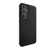 Чехол Case-Mate Tough Black для Samsung Galaxy S24 Plus (S926) Black (CM053416)