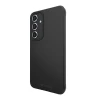 Чехол Case-Mate Tough Black для Samsung Galaxy S24 Plus (S926) Black (CM053416)