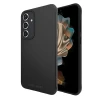Чехол Case-Mate Tough Black для Samsung Galaxy S24 Plus (S926) Black (CM053416)