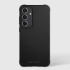 Чехол Case-Mate Tough Black для Samsung Galaxy S24 Plus (S926) Black (CM053416)