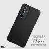 Чехол Case-Mate Tough Black для Samsung Galaxy S24 Plus (S926) Black (CM053416)