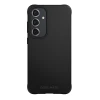 Чехол Case-Mate Tough Black для Samsung Galaxy S24 Plus (S926) Black (CM053416)