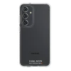 Чехол Case-Mate Ultra Tough D3O Clear для Samsung Galaxy S24 Plus (S926) Clear (CM053428)