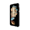 Чохол Case-Mate Floral Gems для Samsung Galaxy S24 (S921) Gold (CM053432)