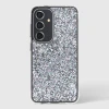 Чохол Case-Mate Twinkle для Samsung Galaxy S24 (S921) Disco (CM053438)