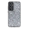 Чохол Case-Mate Twinkle для Samsung Galaxy S24 Plus (S926) Disco (CM053440)