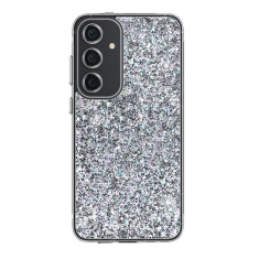 Чохол Case-Mate Twinkle для Samsung Galaxy S24 Plus (S926) Disco (CM053440)