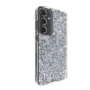 Чохол Case-Mate Twinkle для Samsung Galaxy S24 Plus (S926) Disco (CM053440)