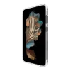 Чохол Case-Mate Twinkle для Samsung Galaxy S24 Plus (S926) Disco (CM053440)