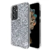 Чохол Case-Mate Twinkle для Samsung Galaxy S24 Plus (S926) Disco (CM053440)