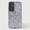 Чохол Case-Mate Twinkle для Samsung Galaxy S24 Plus (S926) Disco (CM053440)