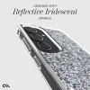 Чохол Case-Mate Twinkle для Samsung Galaxy S24 Plus (S926) Disco (CM053440)