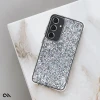 Чохол Case-Mate Twinkle для Samsung Galaxy S24 Plus (S926) Disco (CM053440)