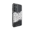 Чохол Case-Mate Karat для Samsung Galaxy S24 (S921) Touch of Pearl (CM053444)