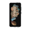 Чохол Case-Mate Karat для Samsung Galaxy S24 (S921) Touch of Pearl (CM053444)