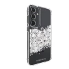 Чохол Case-Mate Karat для Samsung Galaxy S24 Plus (S926) Touch of Pearl (CM053446)