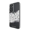 Чохол Case-Mate Karat для Samsung Galaxy S24 Plus (S926) Touch of Pearl (CM053446)