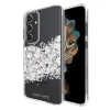 Чохол Case-Mate Karat для Samsung Galaxy S24 Plus (S926) Touch of Pearl (CM053446)