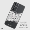 Чохол Case-Mate Karat для Samsung Galaxy S24 Plus (S926) Touch of Pearl (CM053446)
