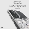 Чохол Case-Mate Karat для Samsung Galaxy S24 Plus (S926) Touch of Pearl (CM053446)