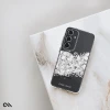 Чохол Case-Mate Karat для Samsung Galaxy S24 Plus (S926) Touch of Pearl (CM053446)
